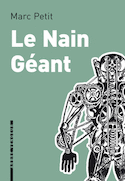 Nain géant (Le)